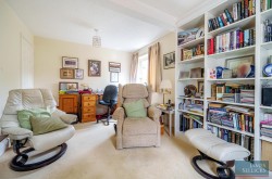 Images for Grandfields, The Poplars, Billesdon