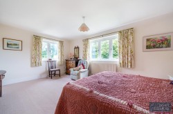 Images for Grandfields, The Poplars, Billesdon