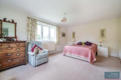Images for Grandfields, The Poplars, Billesdon