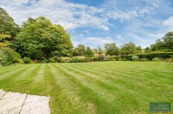 Images for Grandfields, The Poplars, Billesdon
