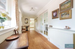 Images for Grandfields, The Poplars, Billesdon
