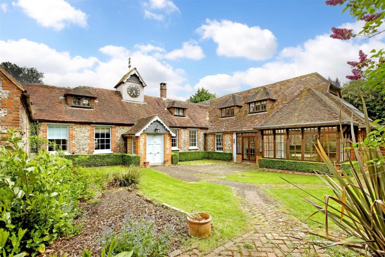 Images for Fawley