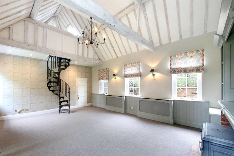 Images for Fawley