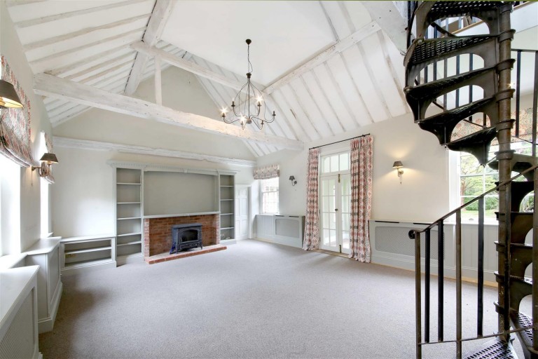 Images for Fawley