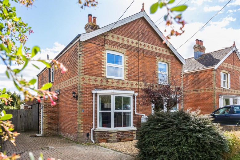 Click the photo for more details of Yarmouth, Isle of Wight