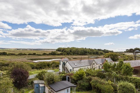 Click the photo for more details of Yarmouth, Isle of Wight