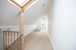 Images for Yarmouth, Isle of Wight