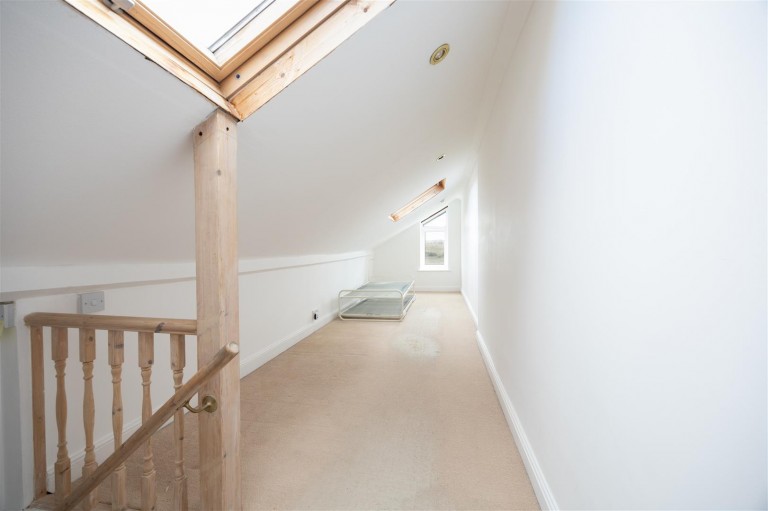 Images for Yarmouth, Isle of Wight