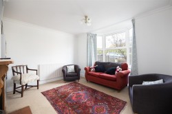 Images for Yarmouth, Isle of Wight