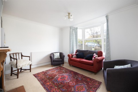 Click the photo for more details of Yarmouth, Isle of Wight