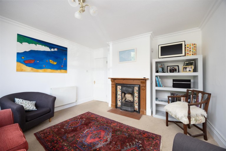 Images for Yarmouth, Isle of Wight