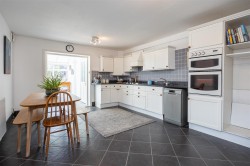 Images for Yarmouth, Isle of Wight