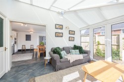 Images for Yarmouth, Isle of Wight