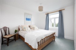 Images for Yarmouth, Isle of Wight