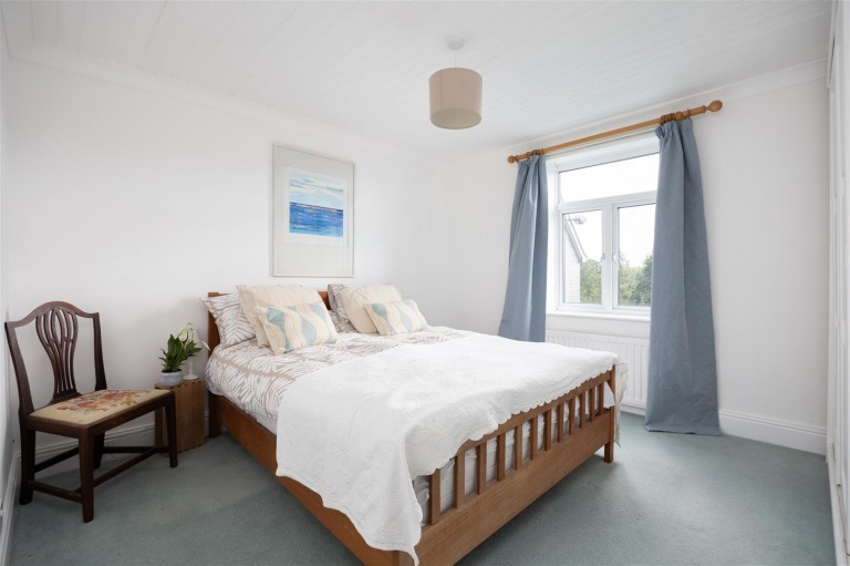 Images for Yarmouth, Isle of Wight
