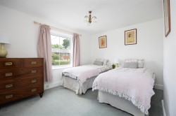 Images for Yarmouth, Isle of Wight