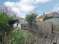 Images for Back Hill, Ely