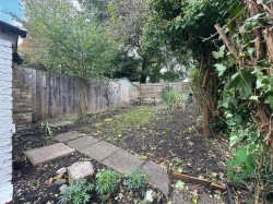 Images for Back Hill, Ely