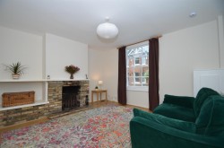 Images for Back Hill, Ely