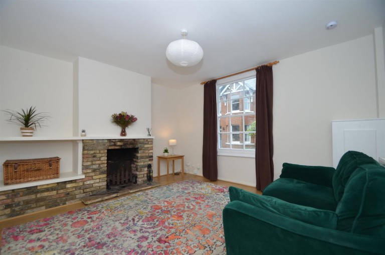 Images for Back Hill, Ely
