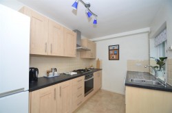 Images for Back Hill, Ely