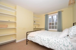 Images for Back Hill, Ely