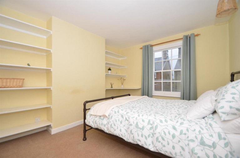 Images for Back Hill, Ely
