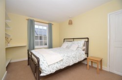 Images for Back Hill, Ely