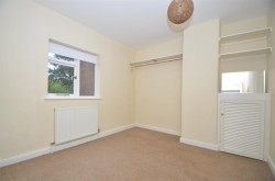 Images for Back Hill, Ely