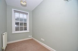 Images for Back Hill, Ely