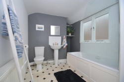 Images for Back Hill, Ely
