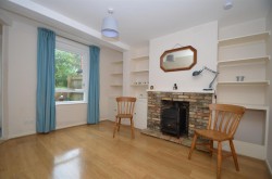 Images for Back Hill, Ely
