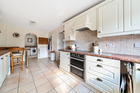 Click the photo for more details of Moorend Road, Yardley Gobion, NN12