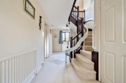 Images for Moorend Road, Yardley Gobion, NN12