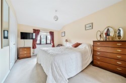 Images for Moorend Road, Yardley Gobion, NN12