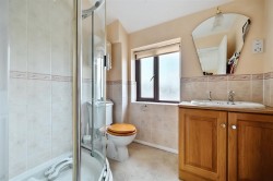 Images for Moorend Road, Yardley Gobion, NN12