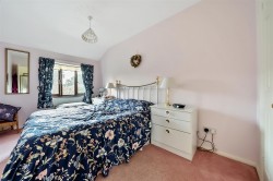 Images for Moorend Road, Yardley Gobion, NN12
