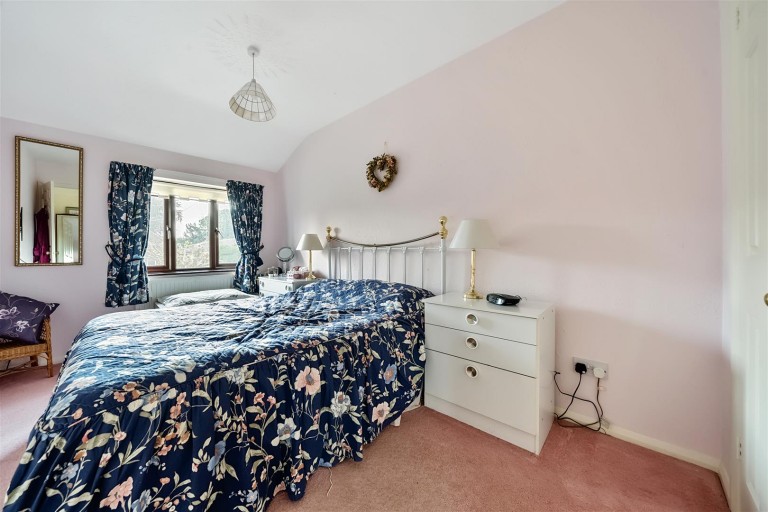 Images for Moorend Road, Yardley Gobion, NN12
