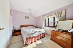 Images for Moorend Road, Yardley Gobion, NN12