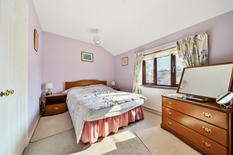 Images for Moorend Road, Yardley Gobion, NN12