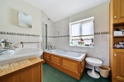 Images for Moorend Road, Yardley Gobion, NN12