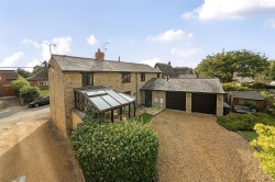 Images for Moorend Road, Yardley Gobion, NN12
