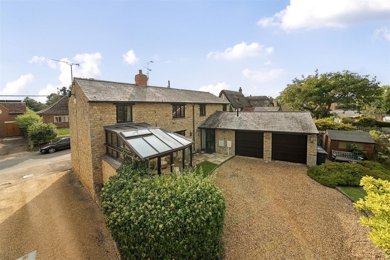Images for Moorend Road, Yardley Gobion, NN12