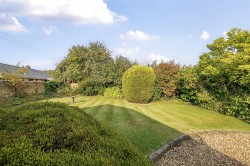 Images for Moorend Road, Yardley Gobion, NN12