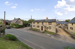 Images for Moorend Road, Yardley Gobion, NN12
