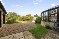 Images for Moorend Road, Yardley Gobion, NN12