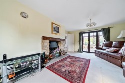 Images for Moorend Road, Yardley Gobion, NN12