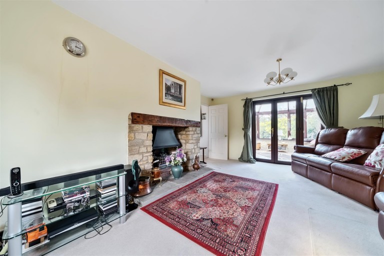 Images for Moorend Road, Yardley Gobion, NN12