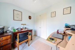 Images for Moorend Road, Yardley Gobion, NN12