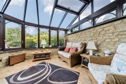 Images for Moorend Road, Yardley Gobion, NN12